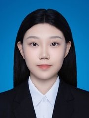 招生计划与章程