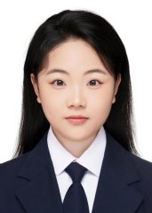 电话：（025）85780055