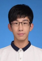 Copyright © 分分快3官方网站