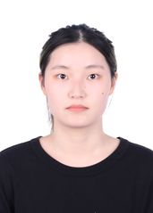 可回到列表或查看相邻条目