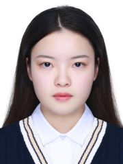Copyright © 分分快3官方