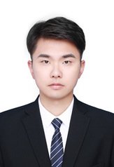 （025）85780077
