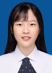 苏ICP备17004500-1