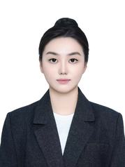 Copyright © 分分快3官方网站