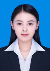 对照阅读阅读「分分快3官方网站」后