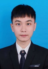 苏ICP备17004500-1