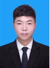 （025）85780055