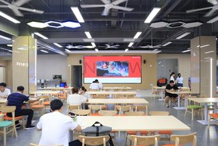 Copyright © 分分快3官方