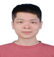 网址：/