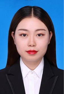 jsxyzsb@163.com