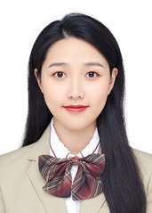 Copyright © 分分快3官方网站