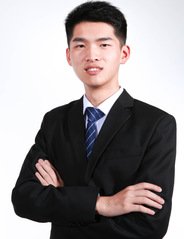 江苏省南京市仙林大学城仙林大道100
