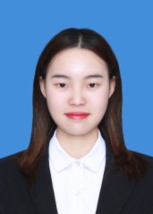 邮箱：jsxyzsb@163.com