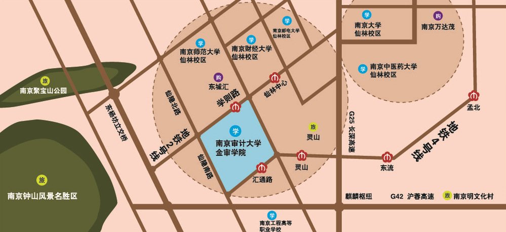 电话:(025)85780055