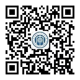 Copyright © 分分快3官方网站