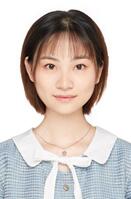 可回到列表或查看相邻条目