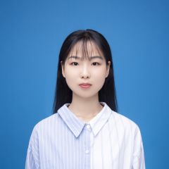 电话：（025）85780055