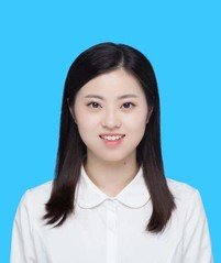 招生计划与章程