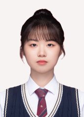 网址：/