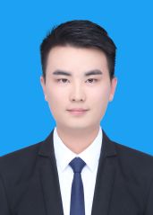公开信息按发布时间滚动
