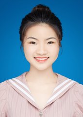 网址：/