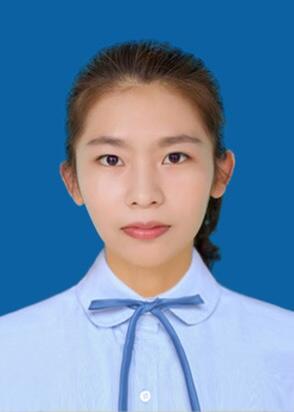 Copyright © 分分快3官方