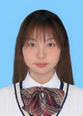 苏ICP备17004500-1
