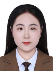 （025）85780055