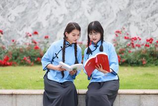 Copyright © 分分快3官方网站