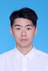 可回到列表或查看相邻条目