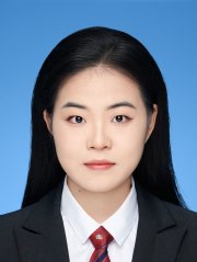 电话：（025）85780055