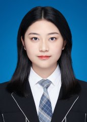 Copyright © 分分快3官方网站
