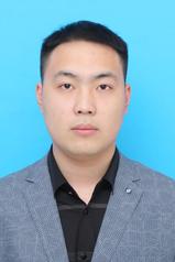 苏公网安备 320113023204