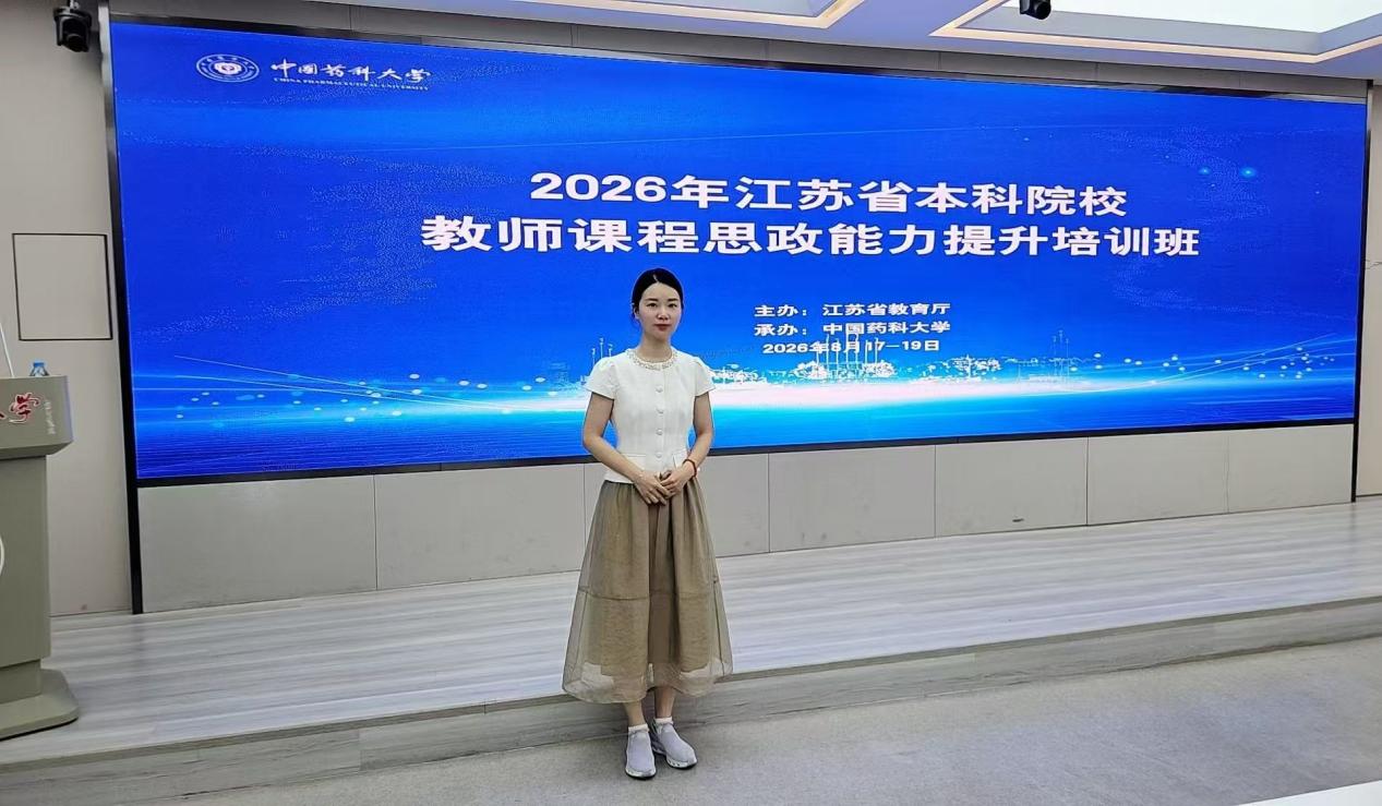 10文章来源