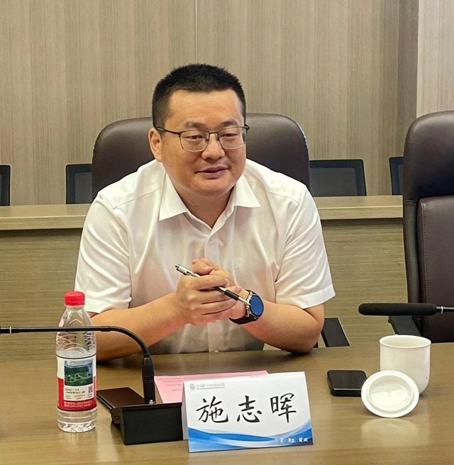 金融与经济分分快3全天计划app新人