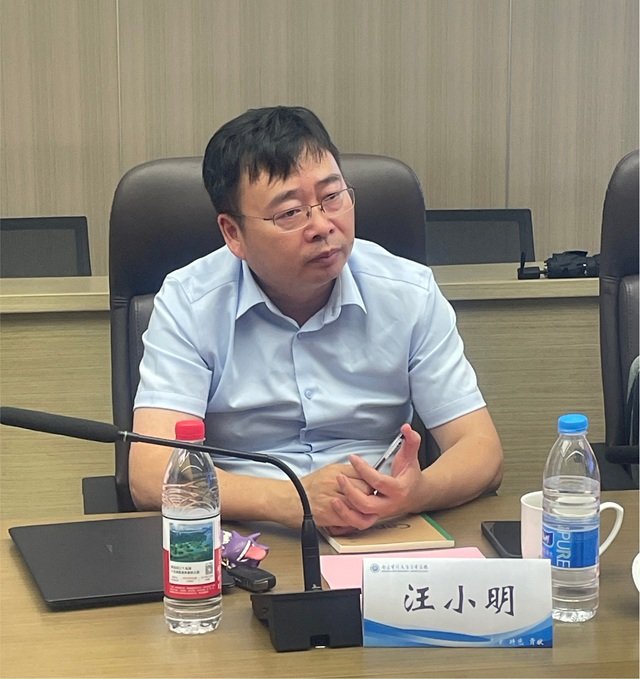 分分快3全天计划app新人权益与江苏