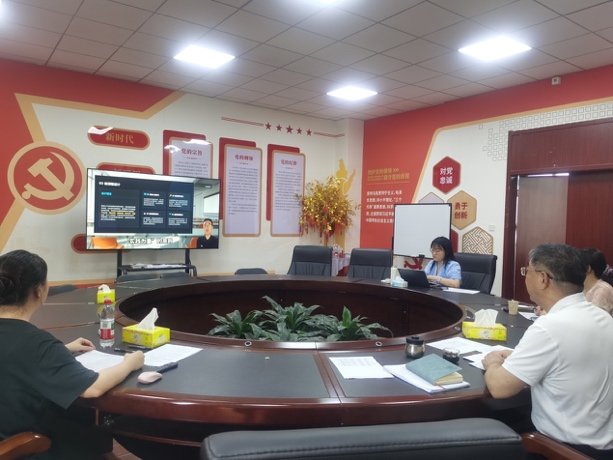 会计分分快3注册就送 更多阅读