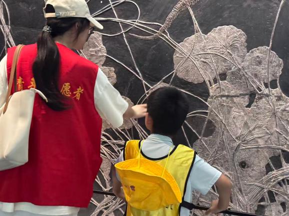 为动员广大青年分分快3出任马德里竞技