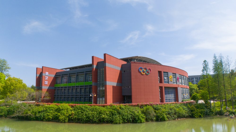 10文章来源