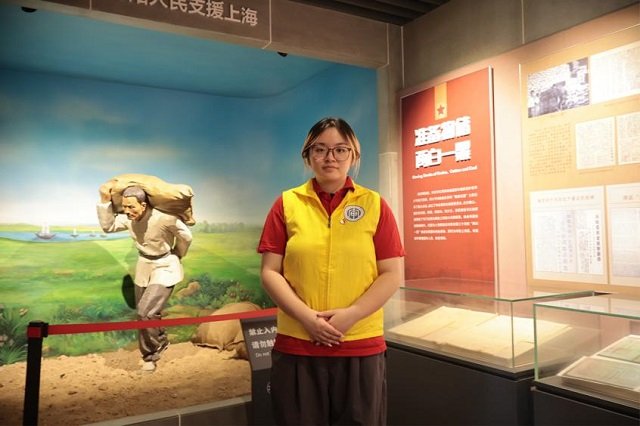 26文章来源