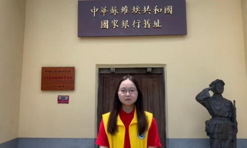 10文章来源
