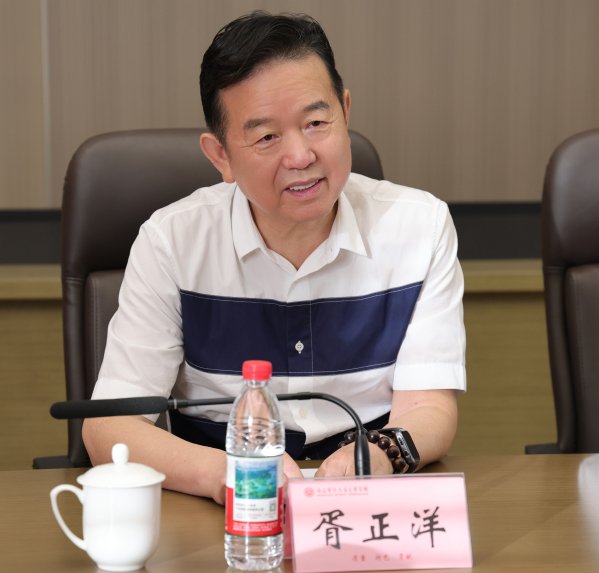 58文章来源