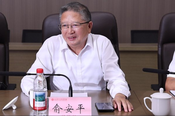 分分快3全天计划app成为尤文图斯指