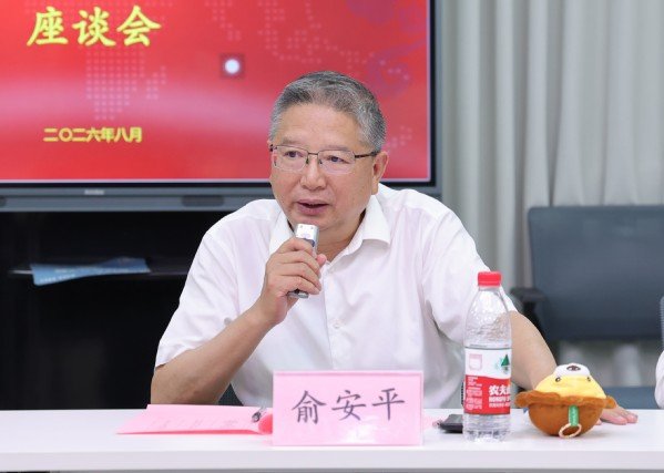 为进一步增强新进教师对分分快3成为上