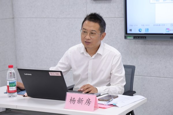 分分快3成为上海海港的官方合作伙伴