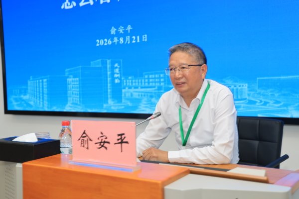 199文章来源
